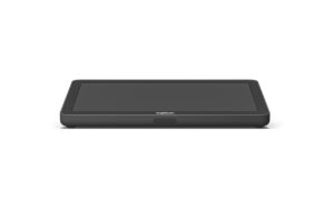 Logitech Tap with Cat5e Kit Tap, Cat5e Kit kaufen Schweiz | Mediatech.ch