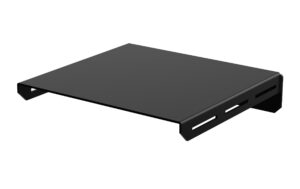 Peerless-AV KOF-OPT-SHELF Tablar für Mediaplayer zu KOF555-X