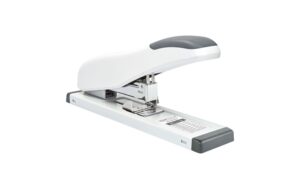 Rapesco ECO HD-100 Blockhefter soft weiss