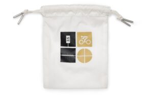 Teenage Engineering Field pouch small kaufen Schweiz | Mediatech.ch