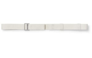 Teenage Engineering Field belt strap kaufen Schweiz | Mediatech.ch