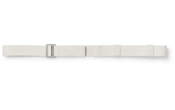 Teenage Engineering Field belt strap kaufen Schweiz | Mediatech.ch