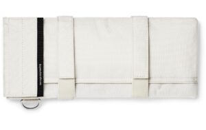 Teenage Engineering OP-1 field bag large white kaufen Schweiz | Mediatech.ch