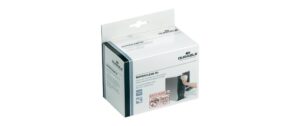 Durable Reinigungstücher Superclean 50 Stk kaufen Schweiz | Mediatech.ch