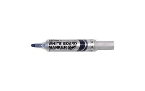 Pentel Whiteboard-Marker Maxiflo 3 mm Blau, 1 Stück