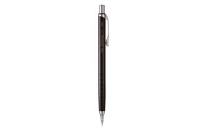 Pentel Druckbleistift Orenz 0,5 mm, schwarz