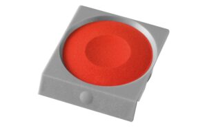 Pelikan Deckfarben Standard zinnoberrot *