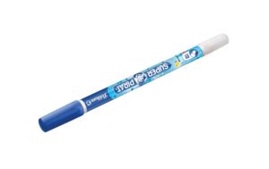 Pelikan Tintenlöscher Super-Pirat breit, 1 Stück