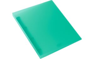 Kolma Zeigebuch Easy grün