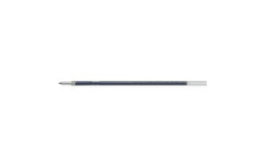 Pilot Kugelschreiberpatrone RFNS-GG blau