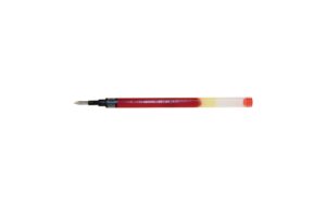 Pilot Kugelschreiberpatrone GEL BLS-G2-7 rot