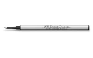 Faber-Castell Roller Patrone schwarz