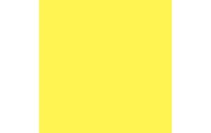 Rainbow Kopierpapier 80 g/m², 500 Stk A3, mittelgelb