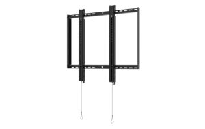 Peerless-AV ESF686 Outdoor Wandhalter 65-86