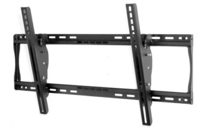 Peerless-AV EPT650 Outdoor Wandhalter 32-75, neigbar