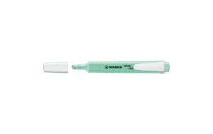 Stabilo Swing cool Pastell minze