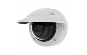 1405430 - Mediatech AXIS Netzwerkkamera M3216-LVE Outdoor, Dome, 4MP, IR, WDR, 2.9mm kaufen Schweiz | Mediatech.ch