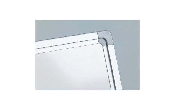 1405490_1 - Mediatech Berec Whiteboard Businessline-Profil 60 x 90 cm