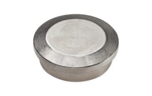 Berec Haftmagnete Extra Stark, 2 Stk 23 mm