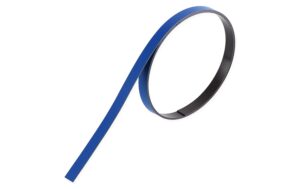 1405512 - Mediatech Berec, Magnetband 10 mm x 1 m, Blau 10 x 1000 mm, blau kaufen Schweiz | Mediatech.ch