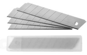 Westcott Cutter-Ersatzklingen, 10 Stk 18 mm