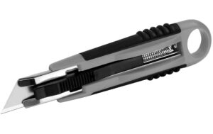 Westcott Cutter Professional grau/schwarz