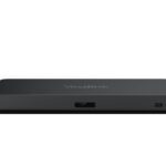 Yealink AV Hub 7.5m Cat5E, 2.5m USB, Power Adapter
