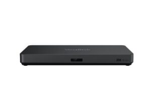 Yealink AV Hub 7.5m Cat5E, 2.5m USB, Power Adapter
