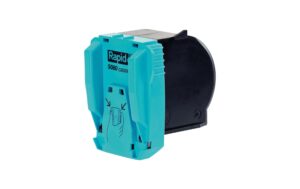 RAPID Heftklammern 5080E zu Modell 5080E, 1 x 5000 Stück kaufen Schweiz | Mediatech.ch