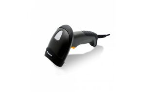 Barcodescanner Newland HR32 Marlin Series 2D CMOS Megapixel Handheld Reader, 3m cable kaufen Schweiz | Mediatech.ch