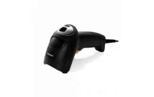 Barcodescanner Newland HR52 Bonito 2D CMOS Handh Reader,Mega Pixel,3m cable