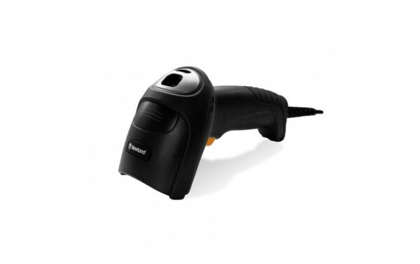 1406134 - Mediatech Barcodescanner Newland HR52 Bonito 2D CMOS Handh Reader,Mega Pixel,3m cable