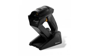 Barcodescanner Newland HR52 Bonito 2D CMOS Handh Reader,Mega Pixel,wireless BT