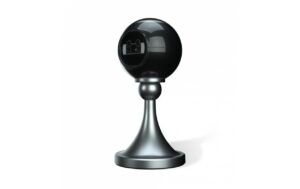 Barcodescanner Newland FR5080 Pearl Series 2D CMOS Mega Pixel Presentation scanner kaufen Schweiz | Mediatech.ch