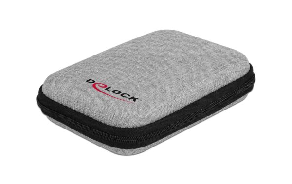 1406362_2 - Mediatech Delock Travel Kit 3 Premium Edition Dockingstation,3 in 1 Kabel,USB Stick 64GB