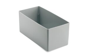 1407133 - Mediatech Utz Rako Modulbehälter 262 x 121 x 98 mm kaufen Schweiz | Mediatech.ch