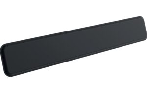 Logitech MX Palm Rest