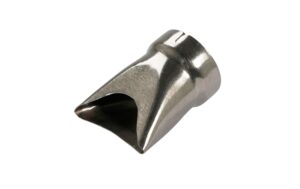 Leister Glasschutzdüse -
