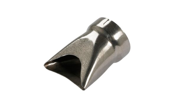 Leister Glasschutzdüse -