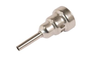 Leister Rohrdüse 6 mm -