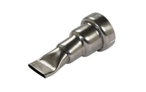 Leister Breitschlitzdüse 25 mm -