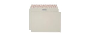 Elco Couverts Sycling, 250 Stk B4, ohne Fenster