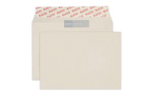 Elco Couverts Sycling, 500 Stk C6, ohne Fenster