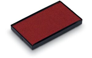 Trodat Printy Ersatzkissen 6/4926 6/4926 rot