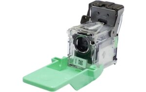 Ricoh Type S - Klammern, 1 Pk 5000 Stück kaufen Schweiz | Mediatech.ch