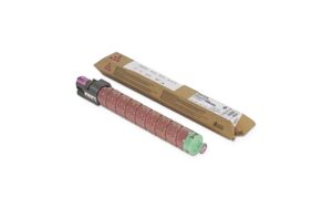 1410354 - Mediatech Ricoh Toner 841819 magenta, 18000 Seiten kaufen Schweiz | Mediatech.ch