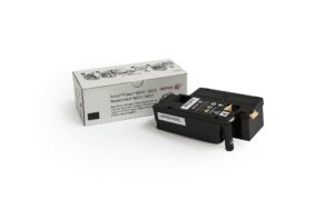 1410366 - Mediatech Xerox Toner 106r02759 black, 2000 Seiten kaufen Schweiz | Mediatech.ch