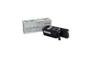 Xerox Toner 106R02756 cyan, 1000 Seiten kaufen Schweiz | Mediatech.ch