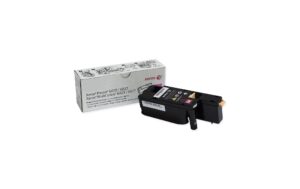 Xerox Toner 106r02757 magenta, 1000 Seiten kaufen Schweiz | Mediatech.ch