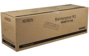 Xerox Wartungskit Phaser 6700 604K73140, 150000 Seiten kaufen Schweiz | Mediatech.ch